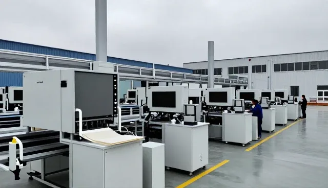 义乌市淳柳网络科技工作室