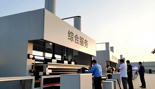 义乌市淳柳网络科技工作室