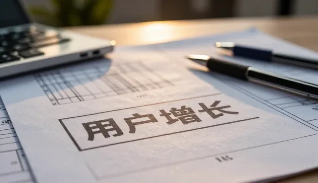 电商运营中用户互动设计的核心关注点