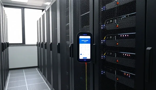 短视频运营平台优化中的常见误区与实用技巧