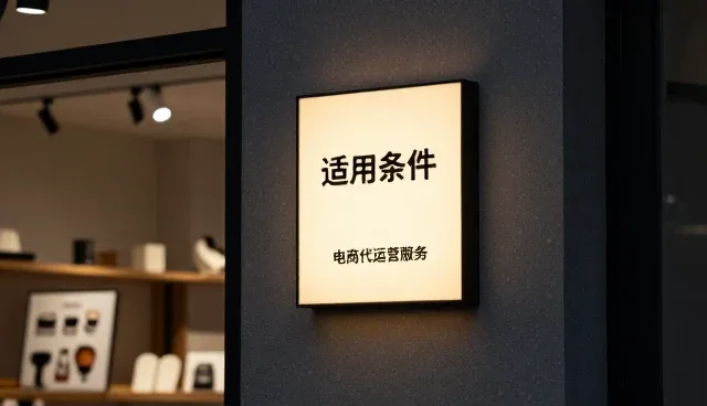 电商运营中的趋势应对与常见问题处理策略