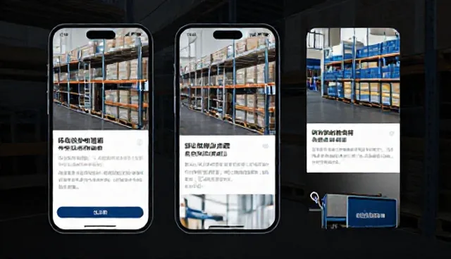 内容质量对用户互动效率的影响原因分析