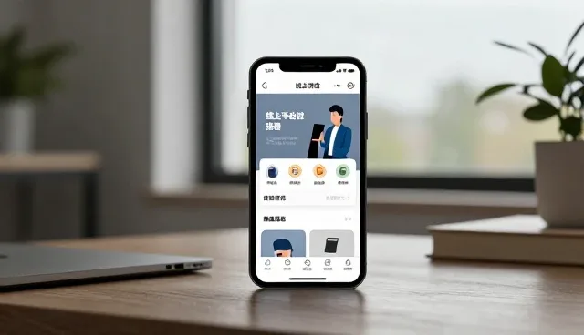 短视频制作选型中需关注的五大核心要素