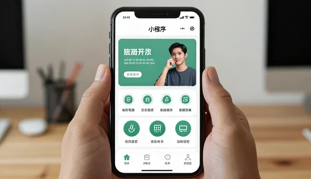 短视频运营中常见问题及维护策略