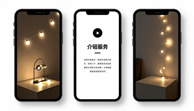 公众号开发中常见问题与处理方法