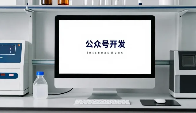 公众号开发中用户增长的性能瓶颈与适用条件