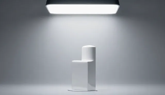 业务发展趋势：线上平台搭建的适用条件分析