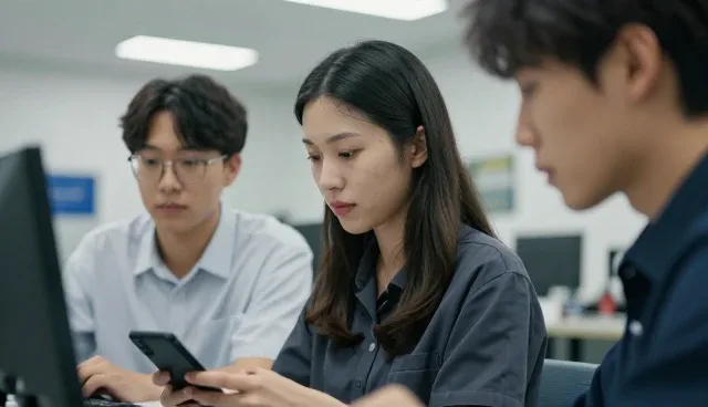 系统集成服务中的平台优化策略与实践